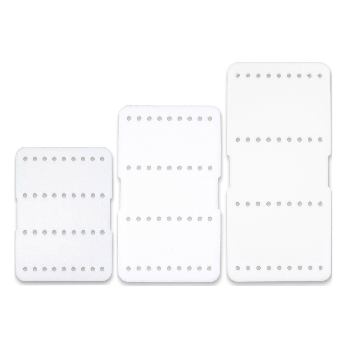 C&F Saltwater Tarpon System Fly Fishing Foam