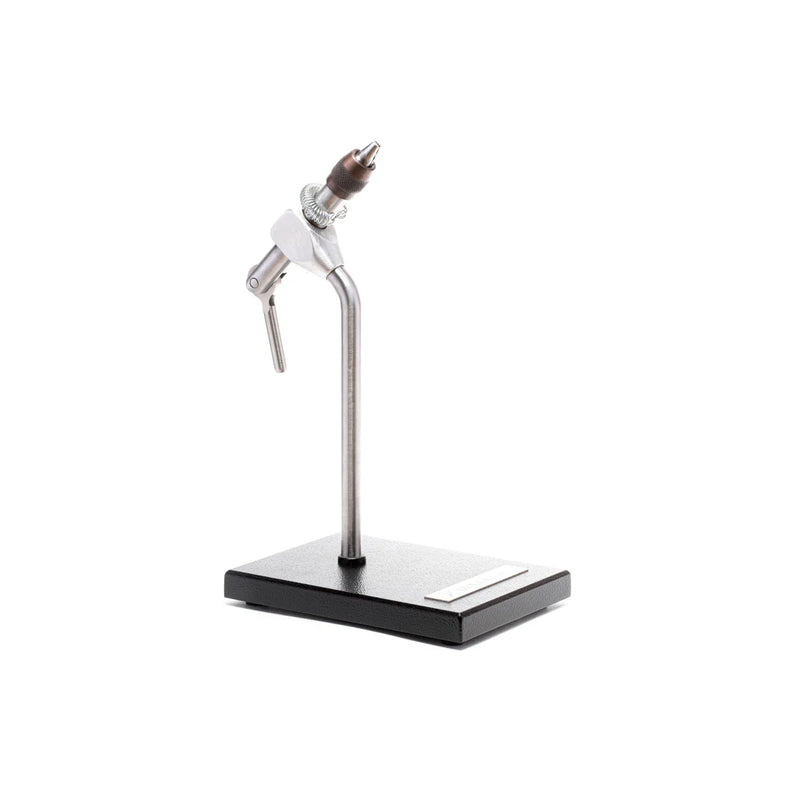 Dyna-King Kingfisher Fly Tying Vise