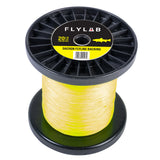 FlyLab Dacron Fly Fishing Backing