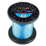 FlyLab Dacron Fly Fishing Backing