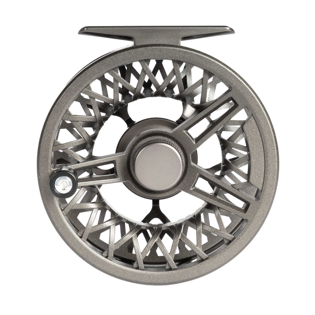 FlyLab Hybrid Fly Fishing Reel