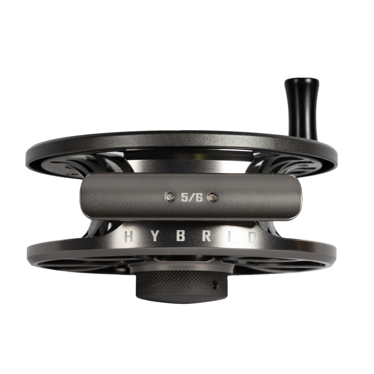 FlyLab Hybrid Fly Fishing Reel