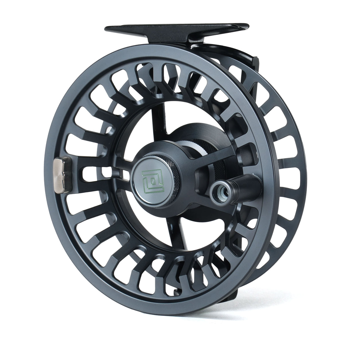 FlyLab Venge II Fly Fishing Reel