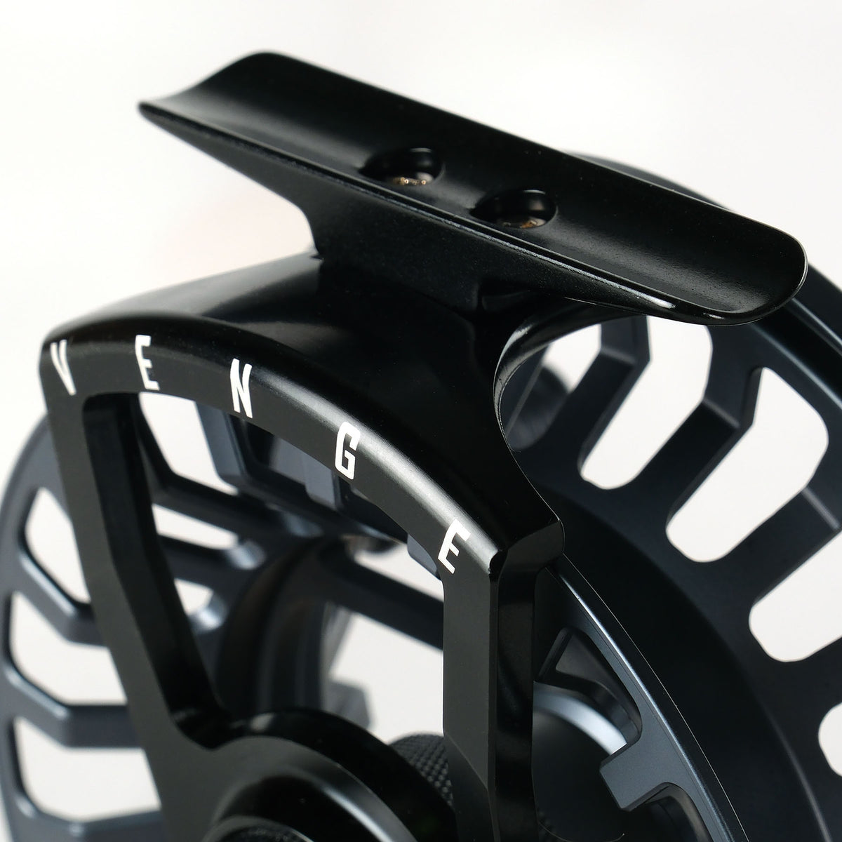 FlyLab Venge II Fly Fishing Reel