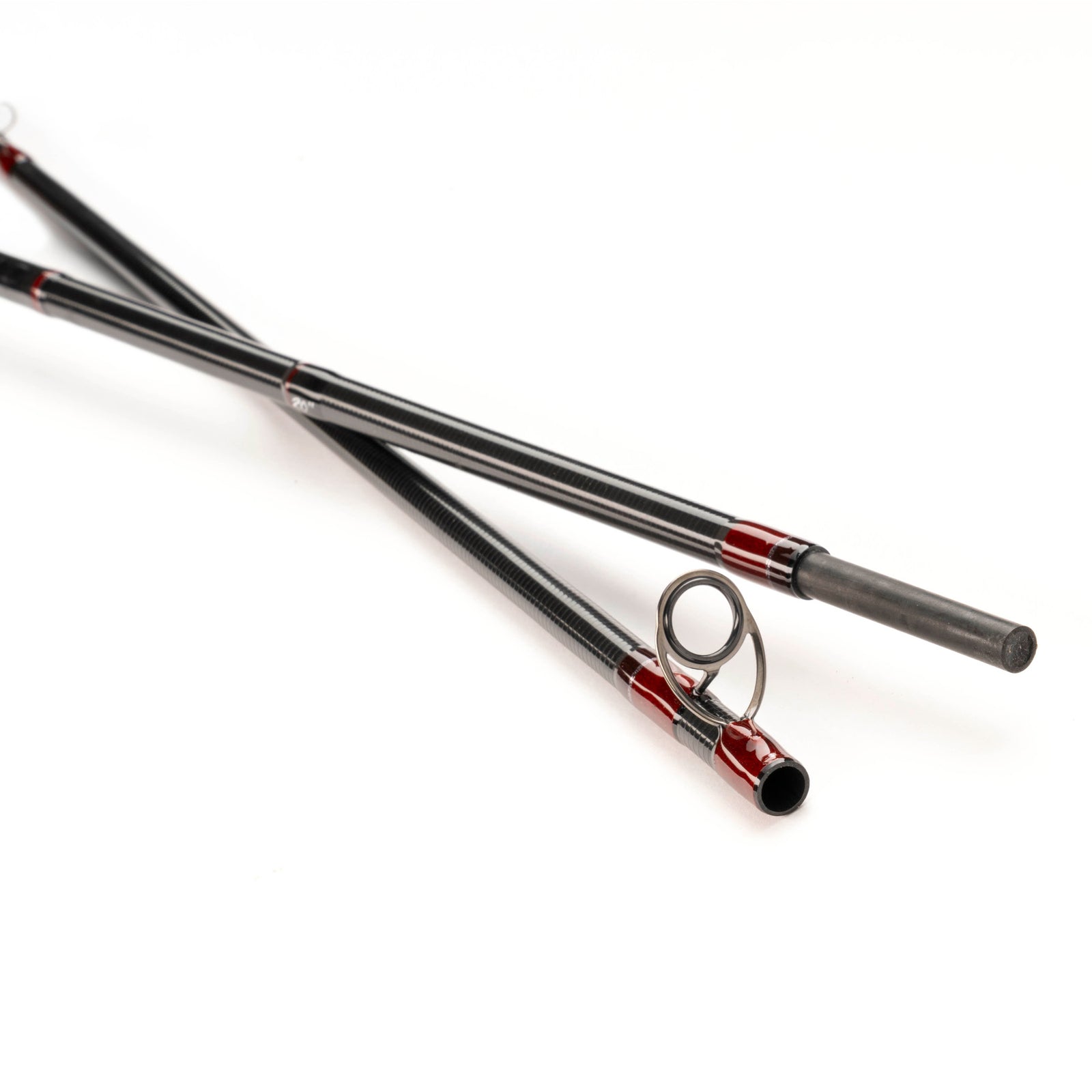 Scott GT Series Fly Fishing Rods – Manic Tackle Project