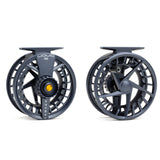 Lamson Liquid S Fly Fishing Reel