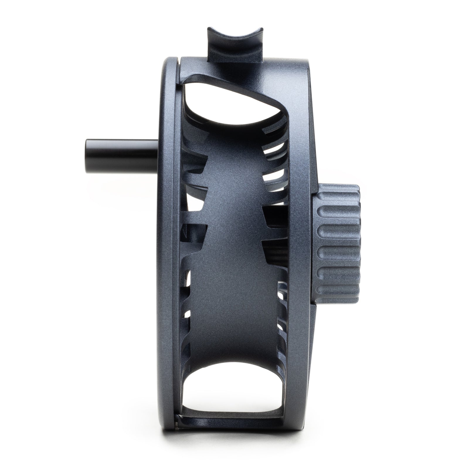 Lamson-LiquidS-Reel-Fly-