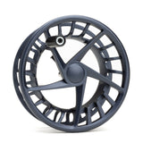 Lamson Liquid S Fly Fishing Reel