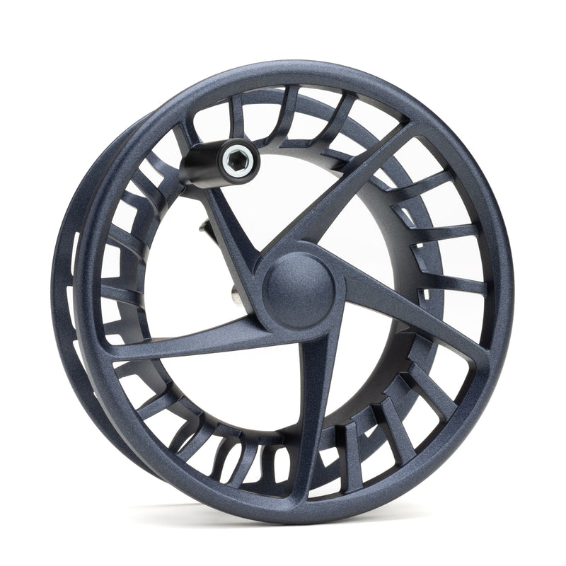 Lamson Liquid S Fly Fishing Reel – Manic Tackle Project