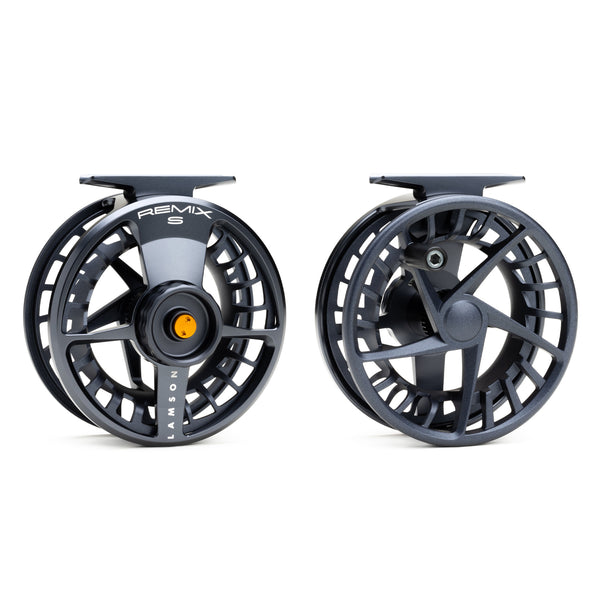 Lamson-RemixS-Reel-Fly-Fishing