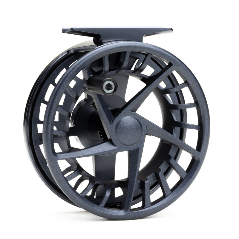 Lamson Remix S Fly Fishing Reel