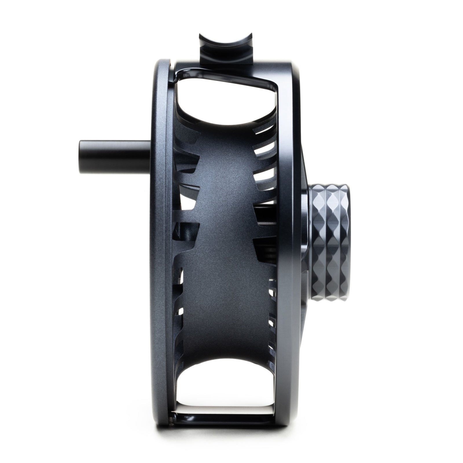 Lamson Remix S Fly Fishing Reel – Manic Tackle Project