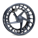 Lamson Remix S Fly Fishing Reel