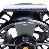 Lamson Remix S Fly Fishing Reel