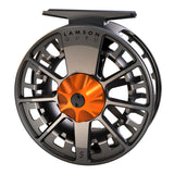 Lamson Guru S Fly Fishing Reel