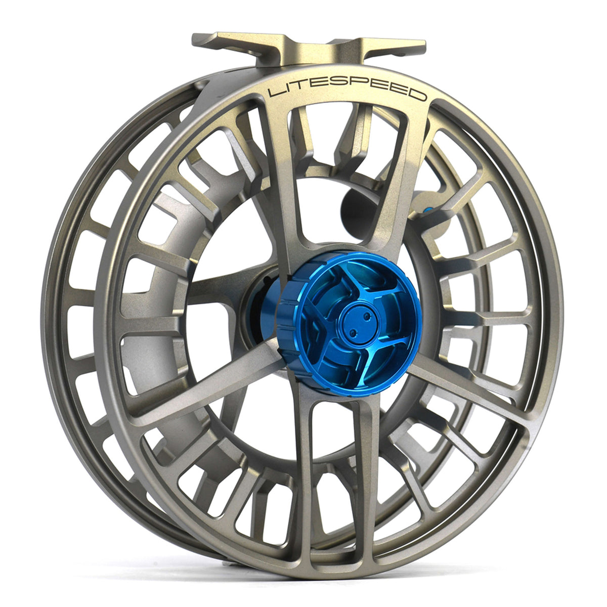 Lamson Litespeed M Fly Fishing Reel