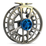 Lamson Litespeed M Riviera Fly Fishing Reel