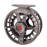 Lamson Fly Fishing Reel