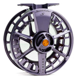 Lamson Speedster S Steve Periwinkle Limited Edition Fly Fishing Reel