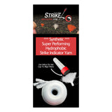 NZ Strike Indicator Synthetic Yarn Spool