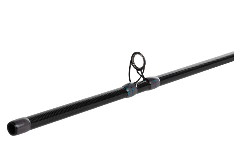 Primal BLITZ CS Saltwater Fly Fishing Rods