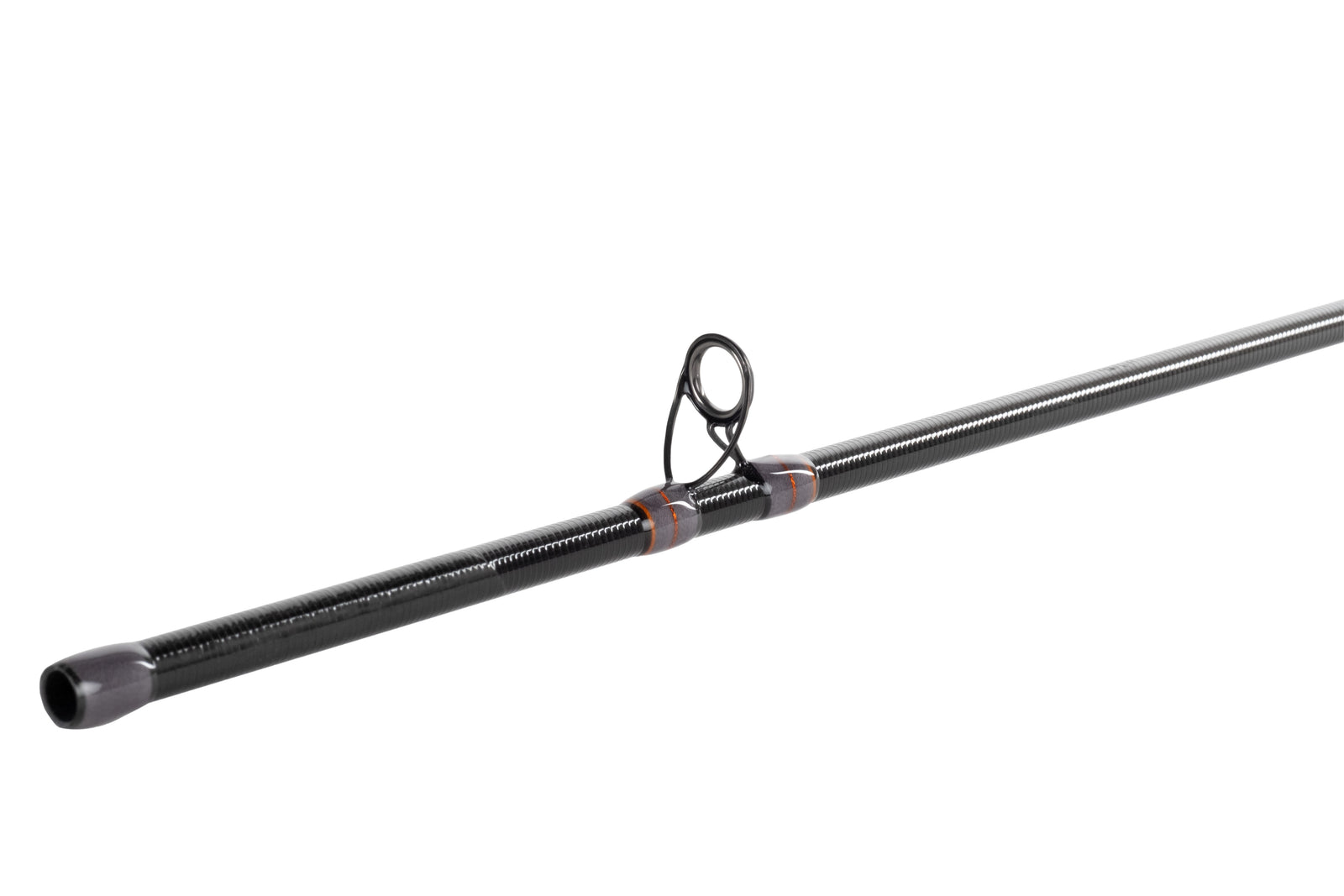 Primal REVEL CS Freshwater Fly Fishing Rods – Manic Tackle Project