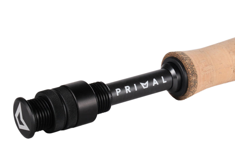 Primal CONQUEST Freshwater Fly Fishing Rods