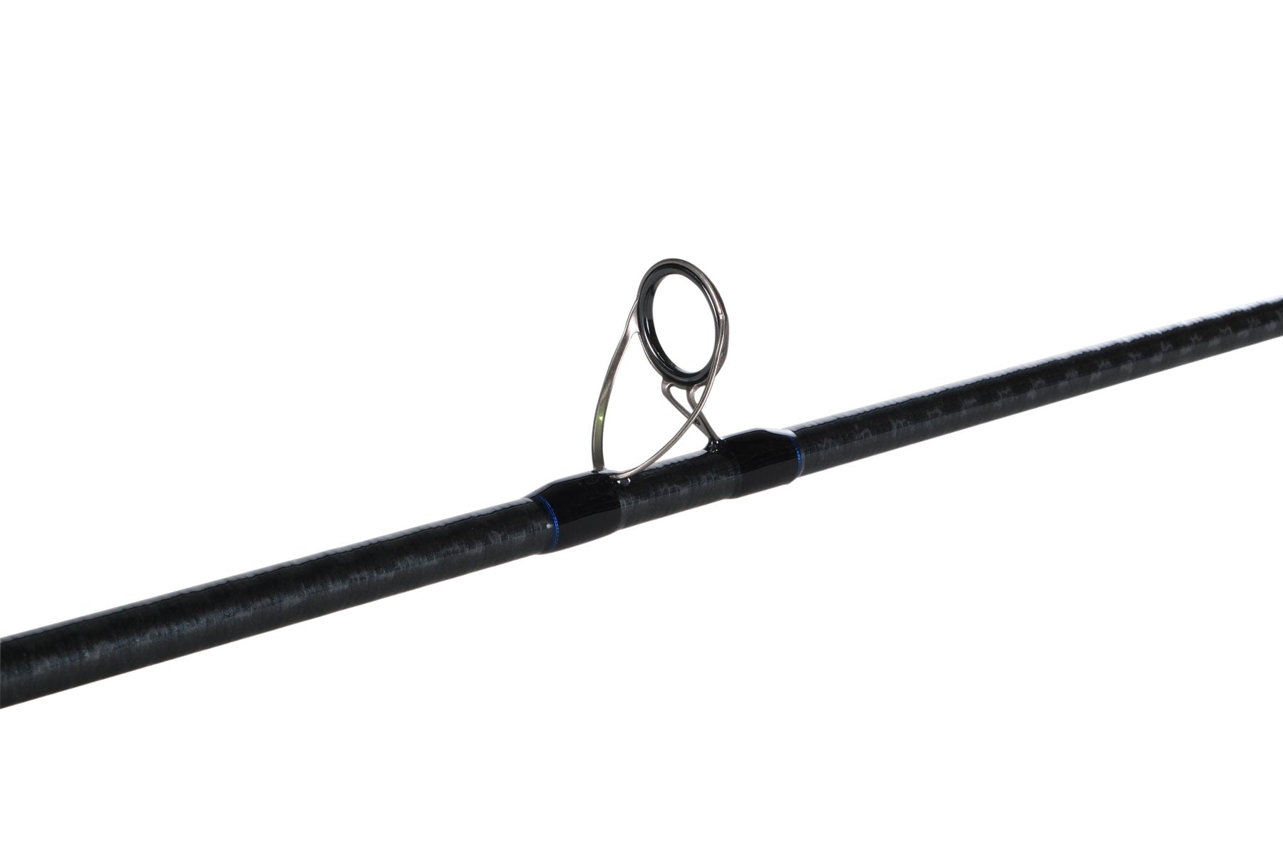 Primal MEGA CCC Saltwater Fly Fishing Rods