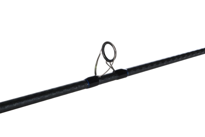 Fish Rods Primal Primal MEGA CCC Saltwater Fly Fishing Rods – Manic Tackle Project