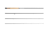 Primal RAW Freshwater Fly Fishing Rods