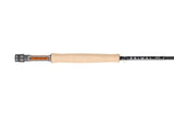 Primal RAW Freshwater Fly Fishing Rods
