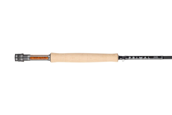 Fish Rods Primal Primal Rod Co | Fly Fishing Rods NZ – Manic Tackle Project