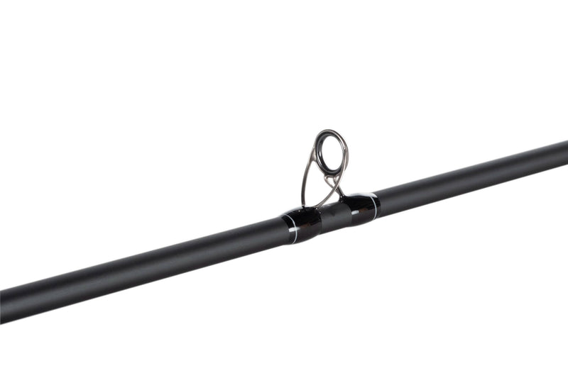 Primal RAW Freshwater Fly Fishing Rods