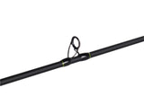 Primal RELAY Freshwater Fly Fishing Rods