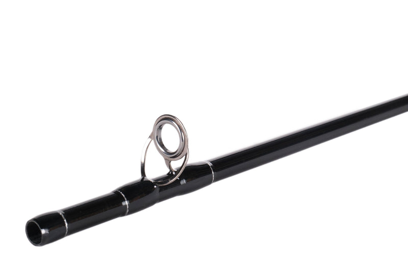 Primal RHYTHM Two Handed Fly Fishing Rods