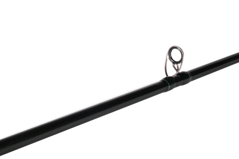 Primal RUN Two Handed Fly Fishing Rods