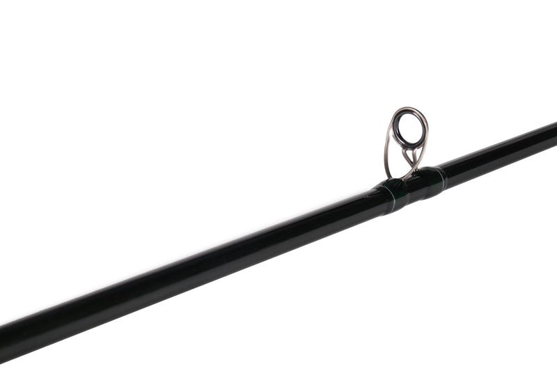 Fish Rods Primal Primal RUN Two Handed Fly Fishing Rods – Manic Tackle Project