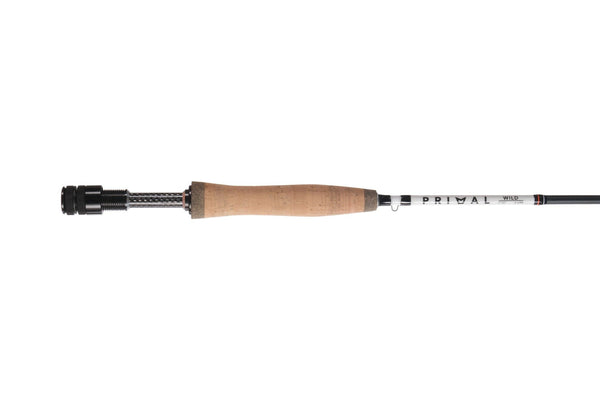 Fish Rods Primal Primal Rod Co | Fly Fishing Rods NZ – Manic Tackle Project