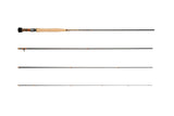 Primal ZEN Euro Nymphing Fly Fishing Rods