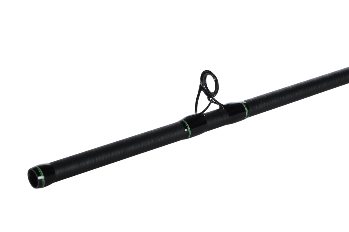 Primal RAW CCC Freshwater Fly Fishing Rods