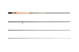 Primal RELAY Freshwater Fly Fishing Rods