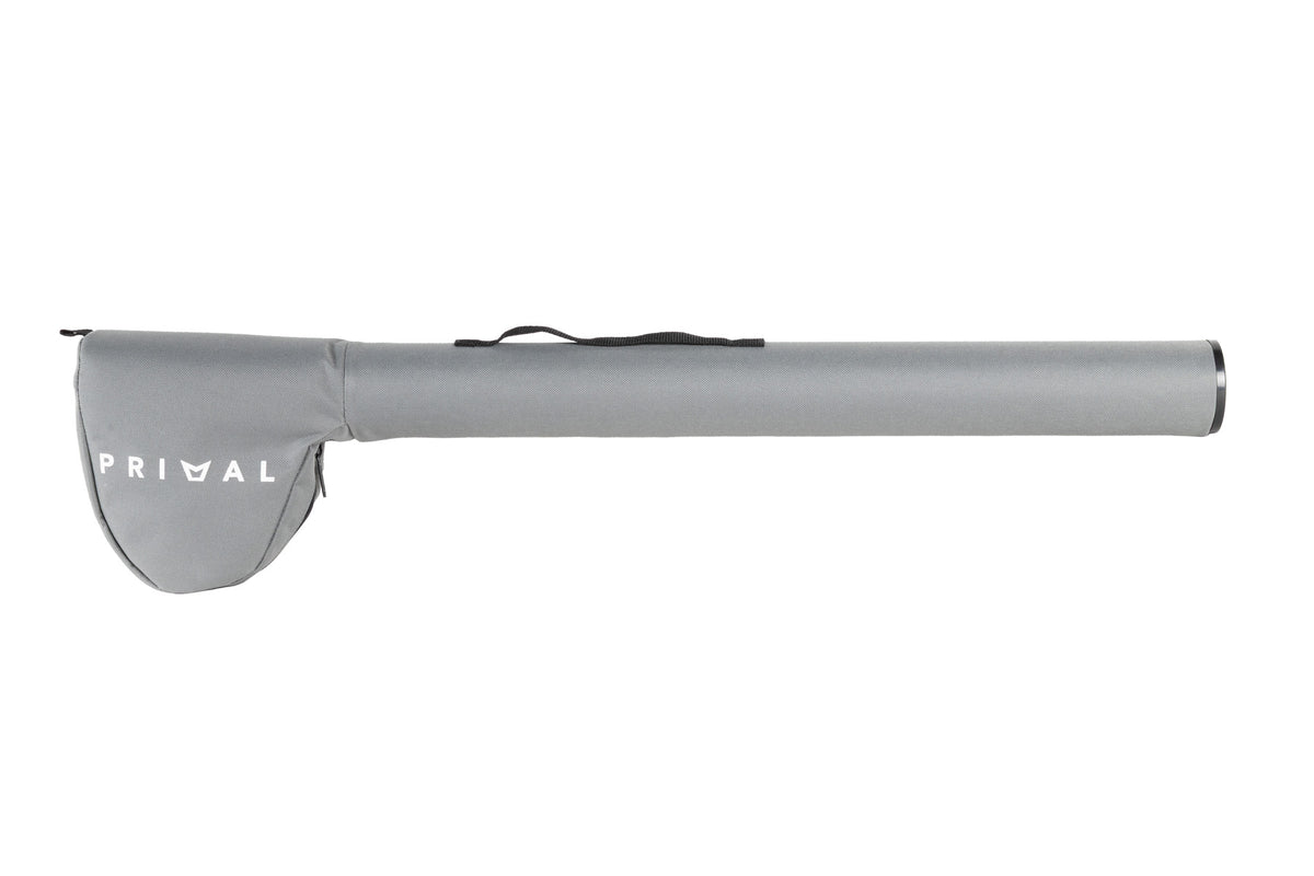Primal Rise Freshwater Fly Fishing Rods