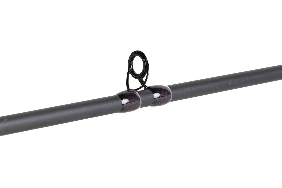 Primal Rise Freshwater Fly Fishing Rods