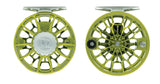 Ross Animas Fly Fishing Reel