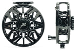 Abel SDX Freshwater Fly Fishing Reel