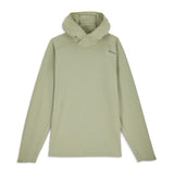Simms Solarflex UPF50 Hoody | Pale Pine