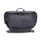 Simms Tributary Fly Fishing Hip Pack - Tahitian Pearl