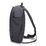 Simms Tributary Fly Fishing Sling Pack - Tahitian Pearl