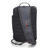 Simms Tributary Fly Fishing Sling Pack - Tahitian Pearl