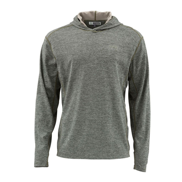 Simms Bugstopper Hoody - Foliage